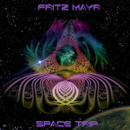 Space Trip