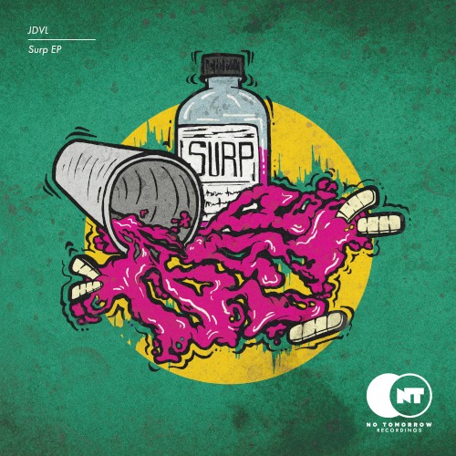 Surp