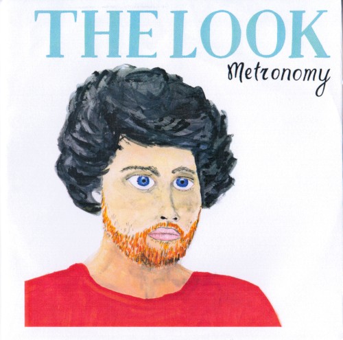 The Look