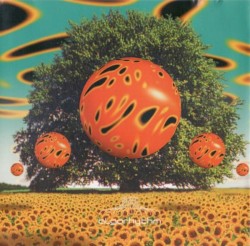 Algorhythm