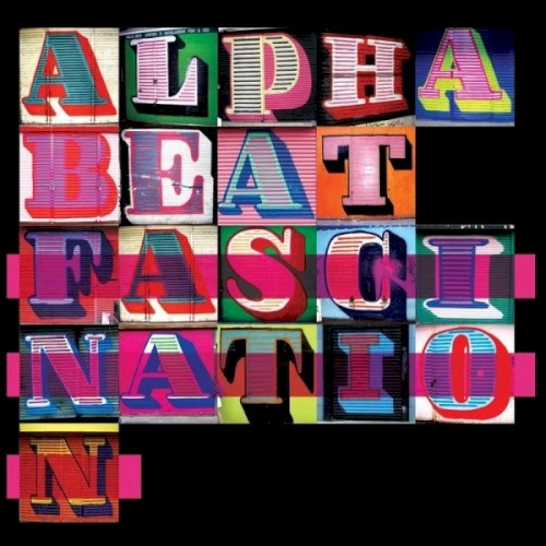 Napster Live Session