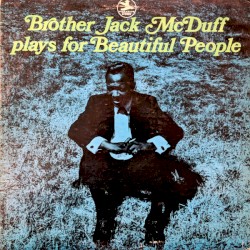 Plays for Beautiful People