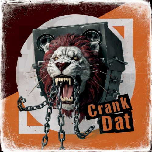 Crank Dat