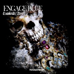 Exoskull / Zero