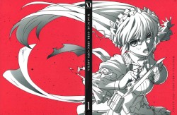 魔法少女特殊戦あすか オリジナルサウンドトラックCD 1