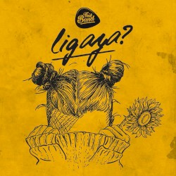 Ligaya?