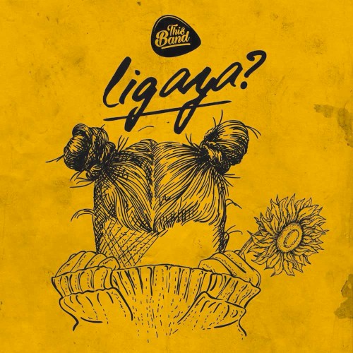 Ligaya?