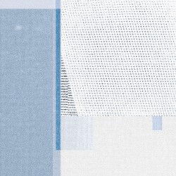 First Movement