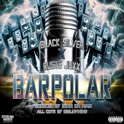 BARPOLAR