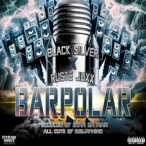 BARPOLAR
