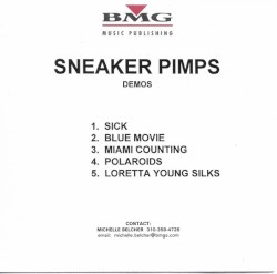 Demos