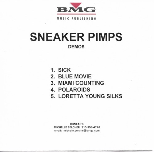 Demos