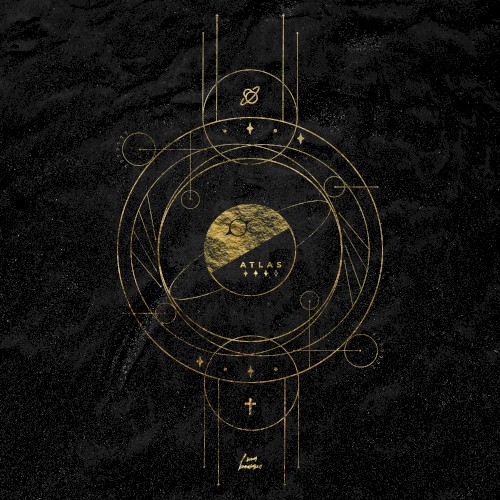 Atlas