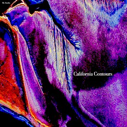 California Contours