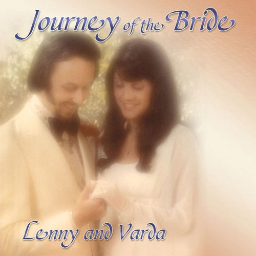 The Journey of the Bride