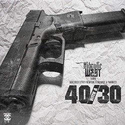 40 with a 30