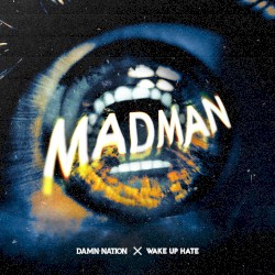 Madman