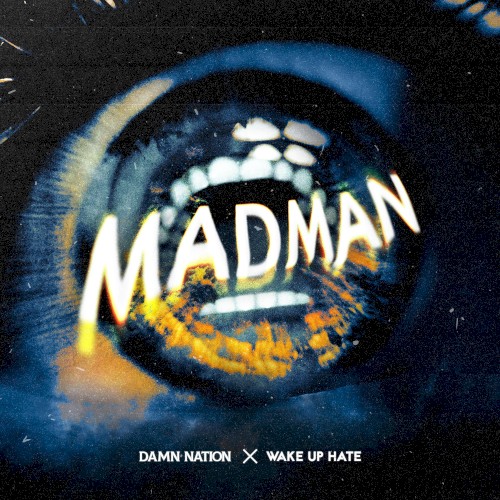 Madman