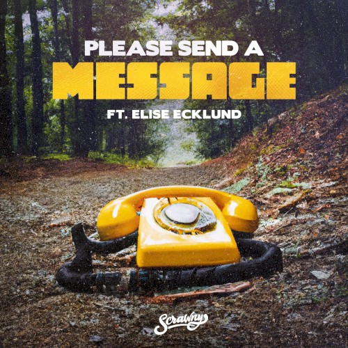 Please Send a Message