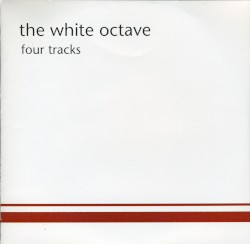Early Demos