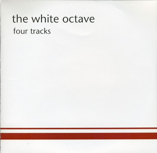 Early Demos