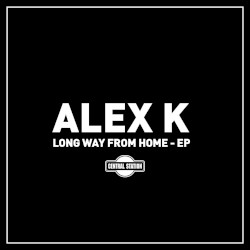 Long Way from Home