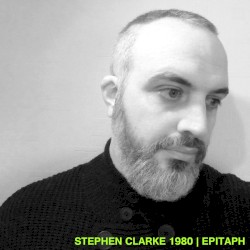 Epitaph