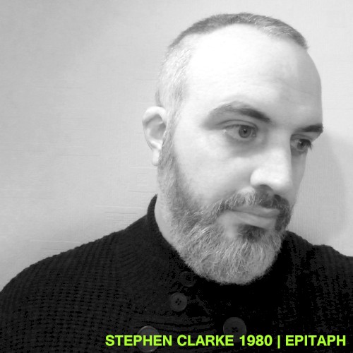 Epitaph
