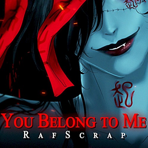 You Belong To Me