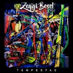 Tempestad