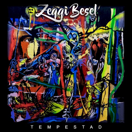 Tempestad