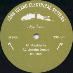 Residents
