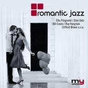Romantic Jazz