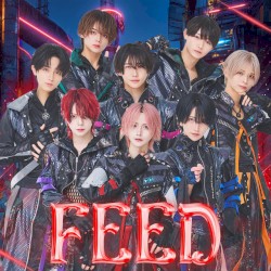 FEED