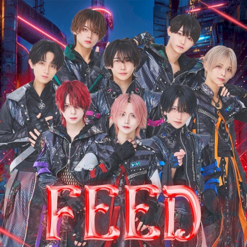 FEED