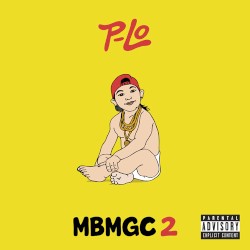 MBMGC 2