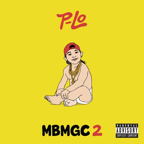 MBMGC 2