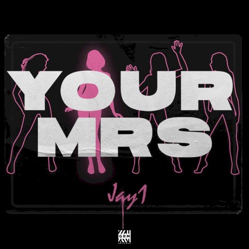 Your Mrs