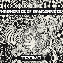 Harmonies of Randomness