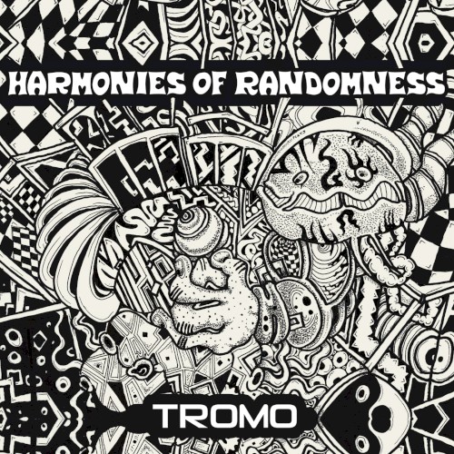 Harmonies of Randomness