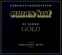 Gold: Greatest Hits