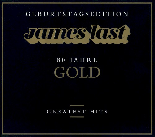 Gold: Greatest Hits