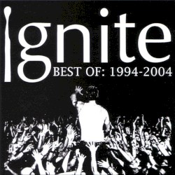 Best of: 1994-2004