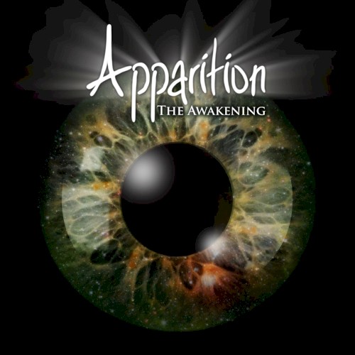 The Awakening