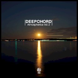 Atmospherica Vol. 2