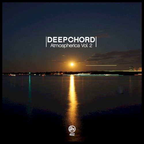 Atmospherica Vol. 2