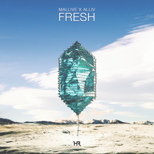 Fresh