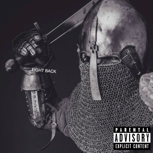Fight Back