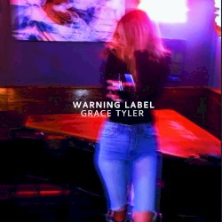 Warning Label