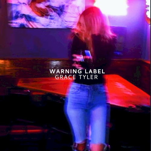 Warning Label